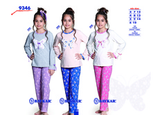 ������ ��� �������, ���. 9346-1.jpg