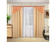 ����� ������� 626.jpg