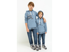 20120160138   Ork   �����.jpg