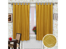 ����� ���� 755.jpg