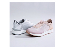 30087271 2096581777293120 45672020800700416 n.jpg