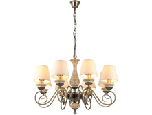 A9070LM-8AB 6600�.jpg