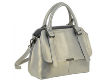 LX0085 PEARL GREY ���� 2295 �����.����.jpg