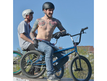 �����-���������. 2018. ����� 1 (50).jpg