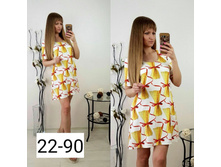 30