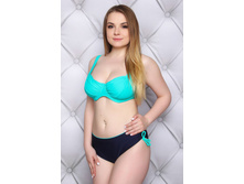 ��������� ����: 801 RUB �������: 56, 48, 50, 52, 54 ������� / ���: 965685529 ��������: ��������� �� ����������� ���������. ������	85% ��������, 15% ������� �����	���� ������-�������������	����� ����	��������� �������	����������