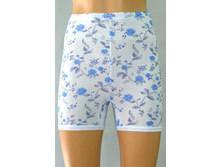 6.192 ��������� �����������