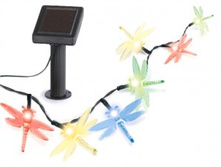 ��� SL-PL550-DGF20 ��-� ������-�������� �� ����.������� �������, ����������, ����� 550 �� 9427 641,00.jpg