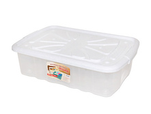 ���� ������������� 600�400�170 �� ������� 369,05.jpg