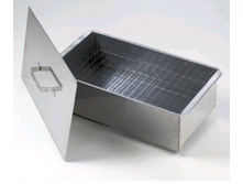 ��������� 2� ��. �����. ���� � ������. (����. ����� 1,5 ��) 600�320�250 ���� 474 ���� 3157,40.jpg