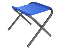 ���� ������ �������� 207,87.jpg