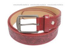 ����� ����: 112 RUB ������� / ���: #10262640 ������ �������������: �����