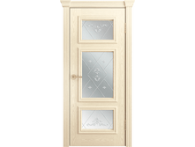 ����� ��� 34 ����� ��.png