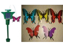 ��� SL-PL42-BTF ��-� ������-�������� �� ����.�������, ������� ������� (�������) h=42�� ������� 6004 188,00.jpg