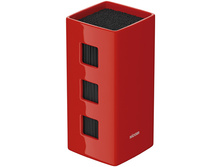 723215 ������������� ������������ ���� ��� �����, �������, NADOBA, ����� ESTA