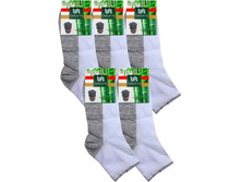 ������� ����� �������� 6562 ����� ������ 18,50���