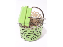 ������ ����: 126 RUB ������� / ���: #9847099 ������ �������������: �����