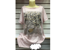 760� 54-58 ������ 1.jpg