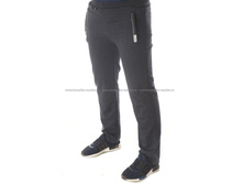 ���������� ����� ����: 390 RUB �������: 46-48, 48-50, 50-52, 52-54, 54-56, 56-58 ������� / ���: #10368265 ������: ������ 75 % ��������� 25 % ������ �������������: ������