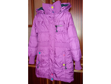 ������ ���������� NANO, ������ 122-128.