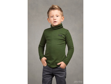 ������� 336 ���.