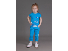 ������ ���� (�����) �. 450 ���.jpg