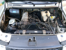 IMG 20180517 061931.jpg