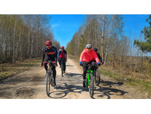 P 20180505 105049-01.jpeg