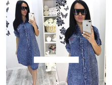1200� 50-52-54-56-58 ��������� �� ������ 5.jpg