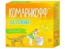 ���������� ������� ������� �� ������� 10�� ��, ���� �� �� 43,62.jpg