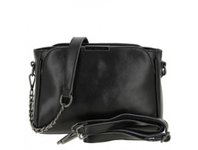 A3008 BLACK ���� 1935 �����.����.jpg