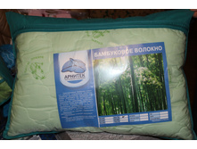 ������� 50*70