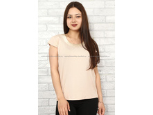 �������� ����: 290 RUB �������: 50-52, 52-54, 54-56, 56-58 ������� / ���: #10399546 ������: ������ 75 % ��������� 25 % ������ �������������: ������ ���� ������: 168��