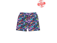 ����� �������.jpg