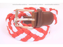 ����� ����: 140 RUB ������� / ���: #10343601 ������ �������������: ������