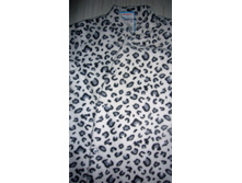 5ad991ad71c38 p1160941.JPG