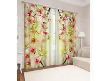 04606. ��������� "����������"