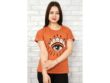 �������� ����: 210 RUB �������: 42-44, 44-46 ������� / ���: #10395202 ������: ������ 75 % ��������� 25 % ������ �������������: ������ ���� ������: 168��