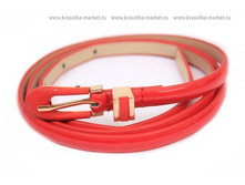 ����� ����: 70 RUB ������� / ���: #10188344 ������ �������������: �����