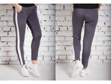 ������� ����� 3003 ����� ������� �����-����� - 440 �..jpg