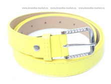 ����� ����: 98 RUB ������� / ���: #10114610