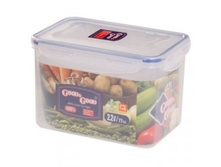 ��������� ���������. 2,2� �������. ��� ����. ��������� � ���, 12�19��, h=13��, 3-3 Good&Good 105,33.jpg