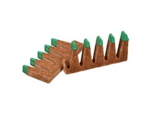 ������ ������ 60��, 10�� ��, ���� �� �� Boyscout 61034 (��������. �������) 49,50.jpg