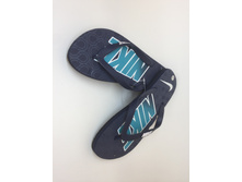 290� 40 (25,5) 41 (26,5) 43 (27,5)  44 (28)