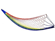 ����� ����� ������ 270�� Nham-03, Ecos 81581 ���� 269,30.jpg