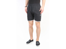 ����� ����: 294 RUB �������: 56, 48, 50, 52, 54 ������� / ���: 965629107 ��������: ����� �� ����������� ���������. ������� � ���������� ������. ����� ������� �� ������: 43 �� .������ 100% ��������� ����� �����-���� ������-������������� ����� ���� ����� ��