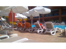 IMG 20180517 150135.jpg