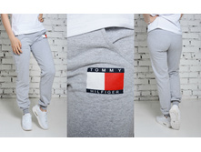 ���������� ����� ������� 2502 ����� - 390 �..jpg