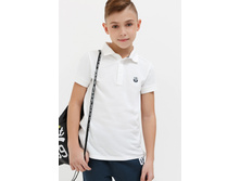 20140110002   Kurokava   �����.jpg