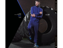 ARGOexclusive 2018 (1)-137.jpg